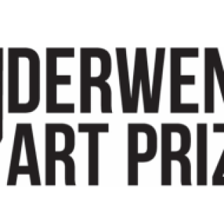 Shortlisted for Derwent Art Prize Exhibition